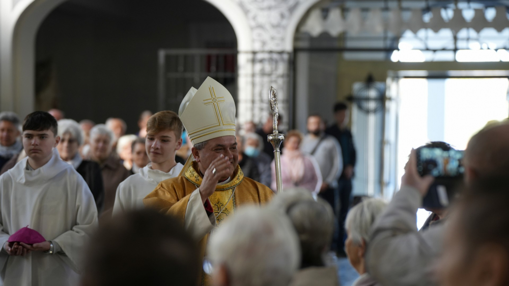 464_Komloi-templommegaldas-013