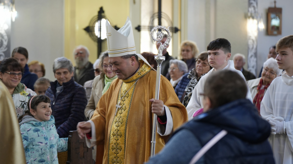 464_Komloi-templommegaldas-014