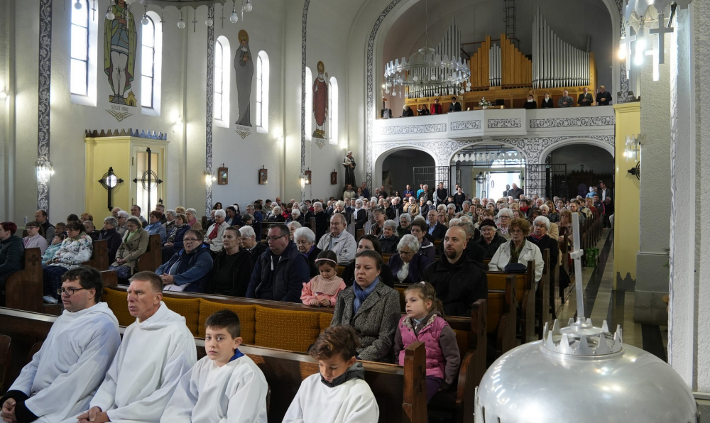 464_Komloi-templommegaldas-016