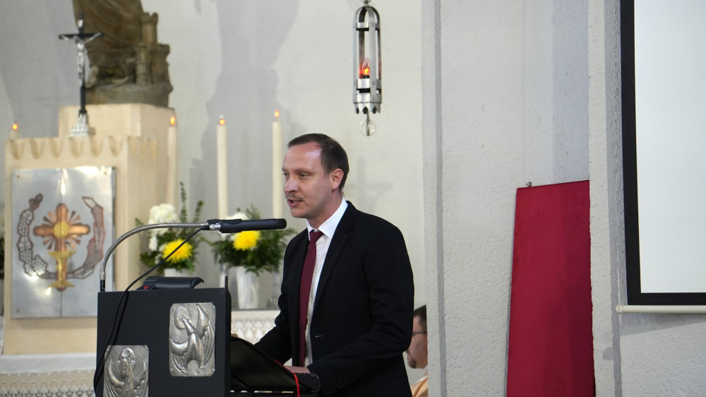 464_Komloi-templommegaldas-018