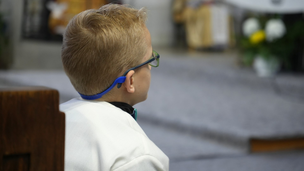 464_Komloi-templommegaldas-021