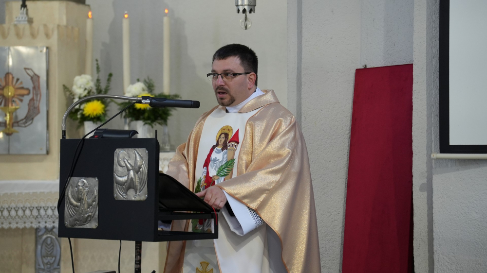 464_Komloi-templommegaldas-022