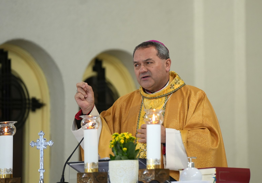 464_Komloi-templommegaldas-024