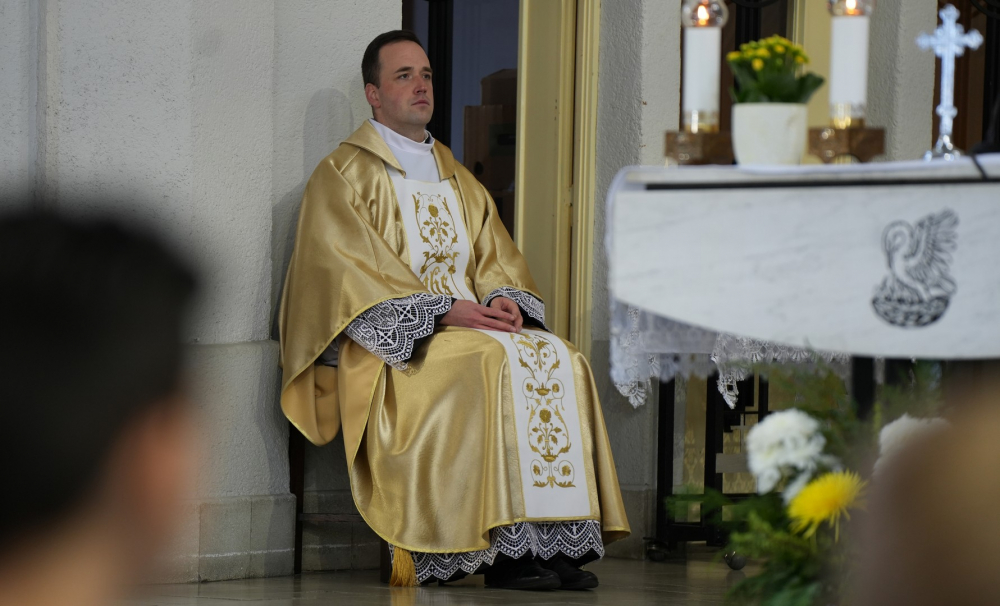 464_Komloi-templommegaldas-025