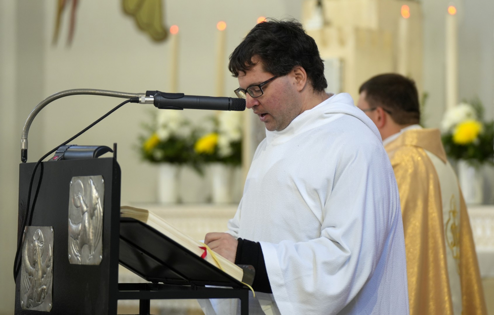 464_Komloi-templommegaldas-026