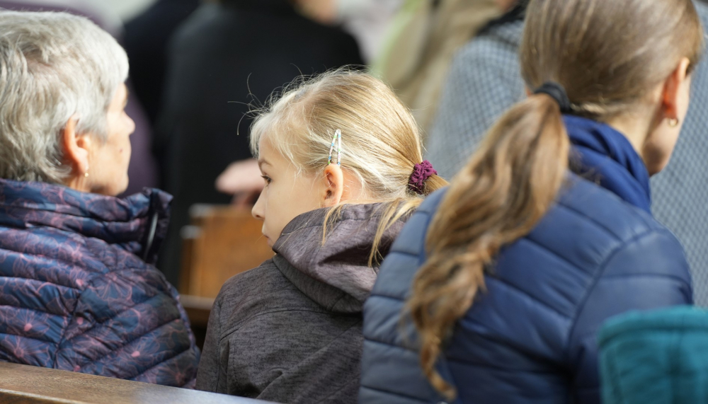 464_Komloi-templommegaldas-032