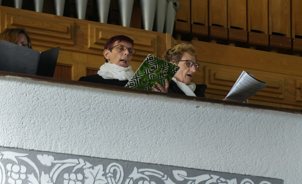 464_Komloi-templommegaldas-033