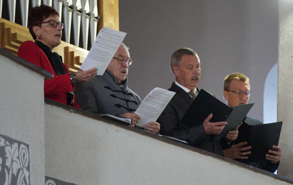 464_Komloi-templommegaldas-034