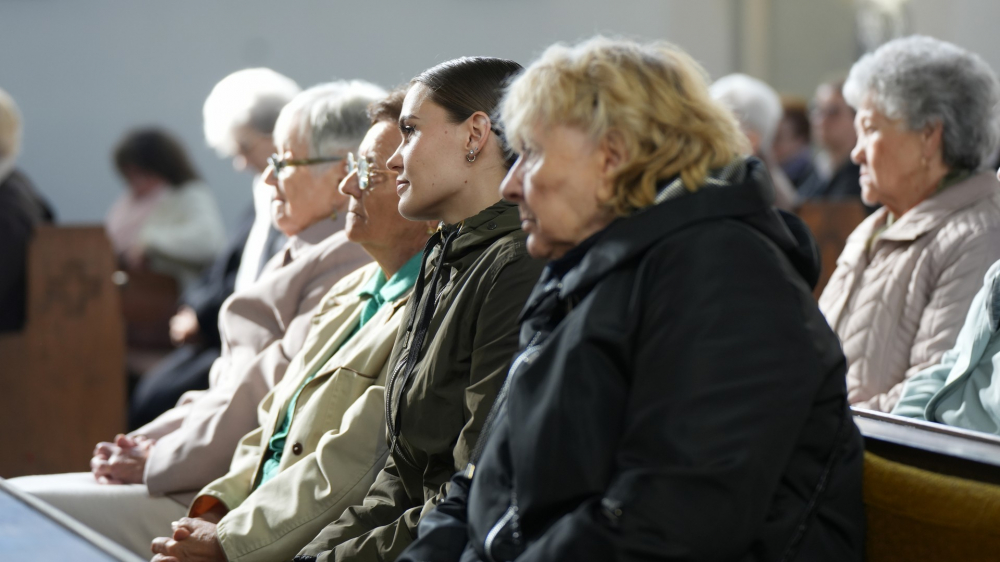 464_Komloi-templommegaldas-035