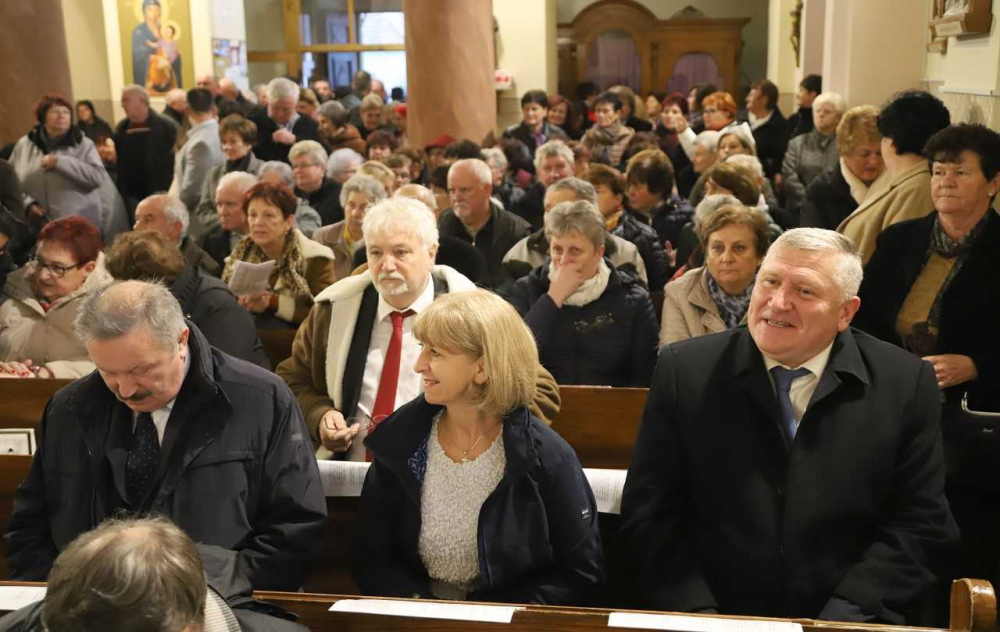 473_felsosztmarton10