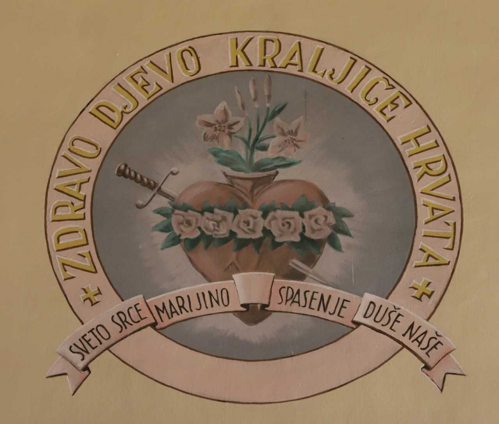 473_felsosztmarton12