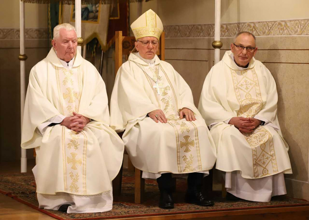 473_felsosztmarton19