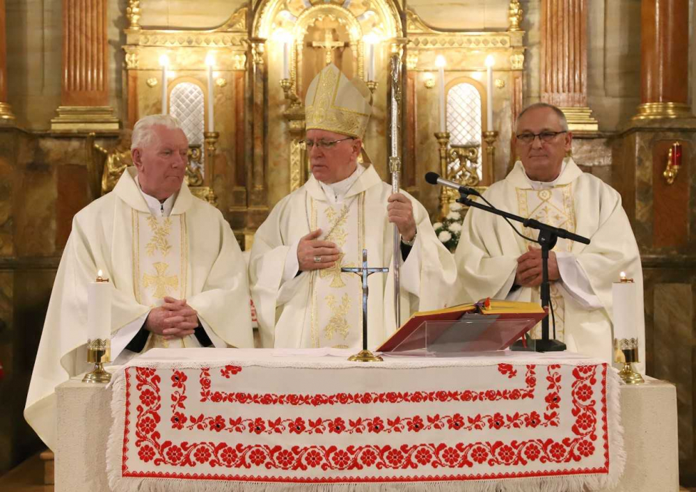 473_felsosztmarton20