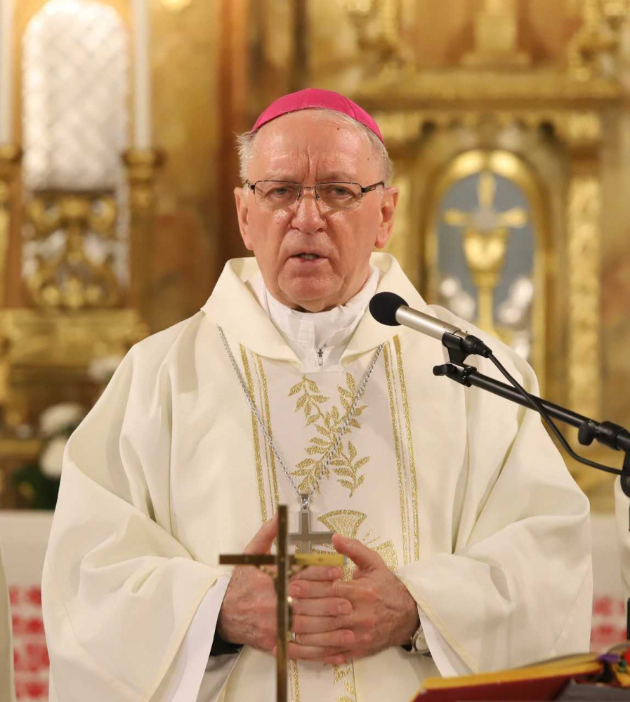 473_felsosztmarton21