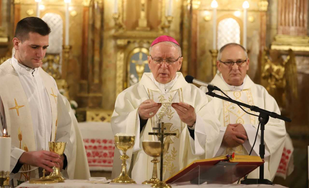 473_felsosztmarton25