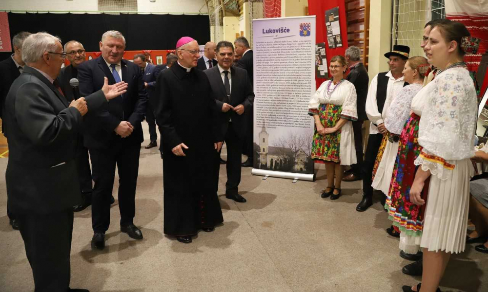 473_felsosztmarton30