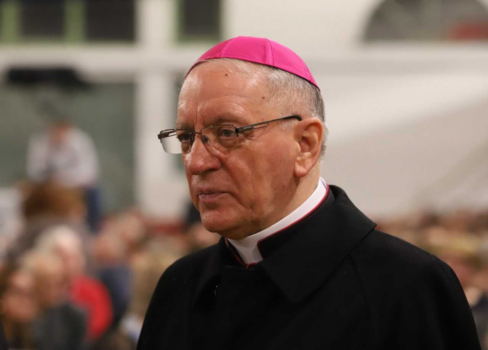 473_felsosztmarton31