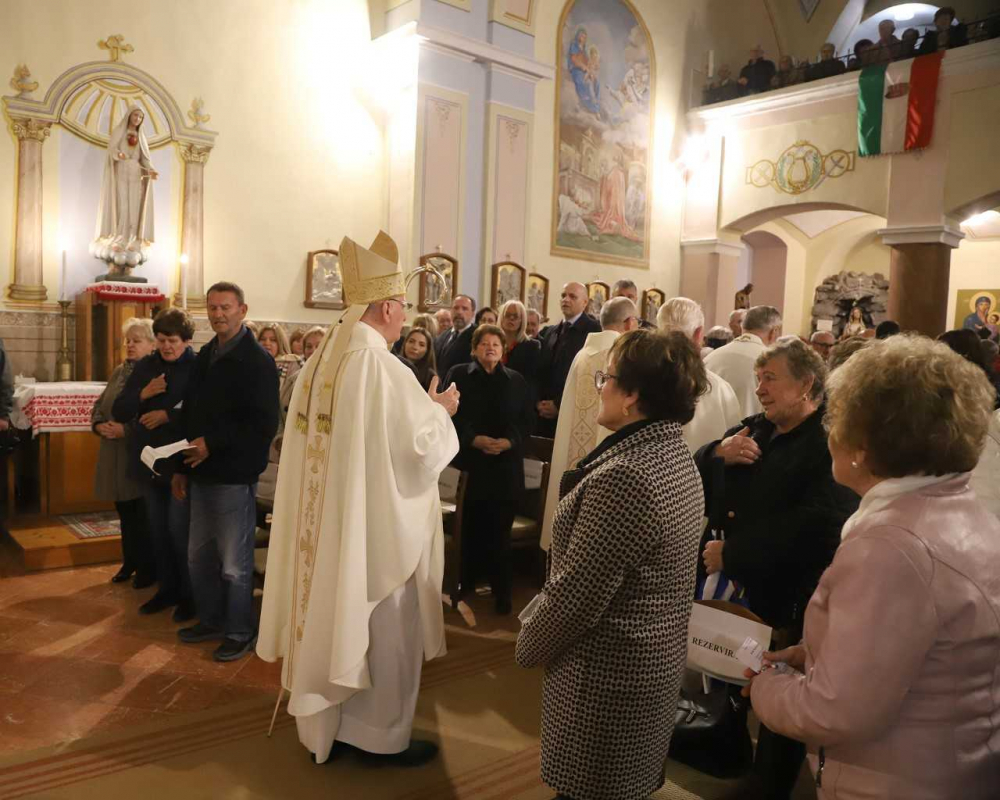 473_felsosztmarton33