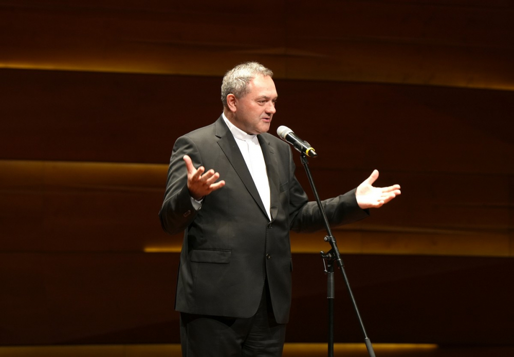 495_PEM-hangverseny-008