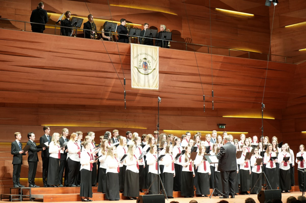 495_PEM-hangverseny-011