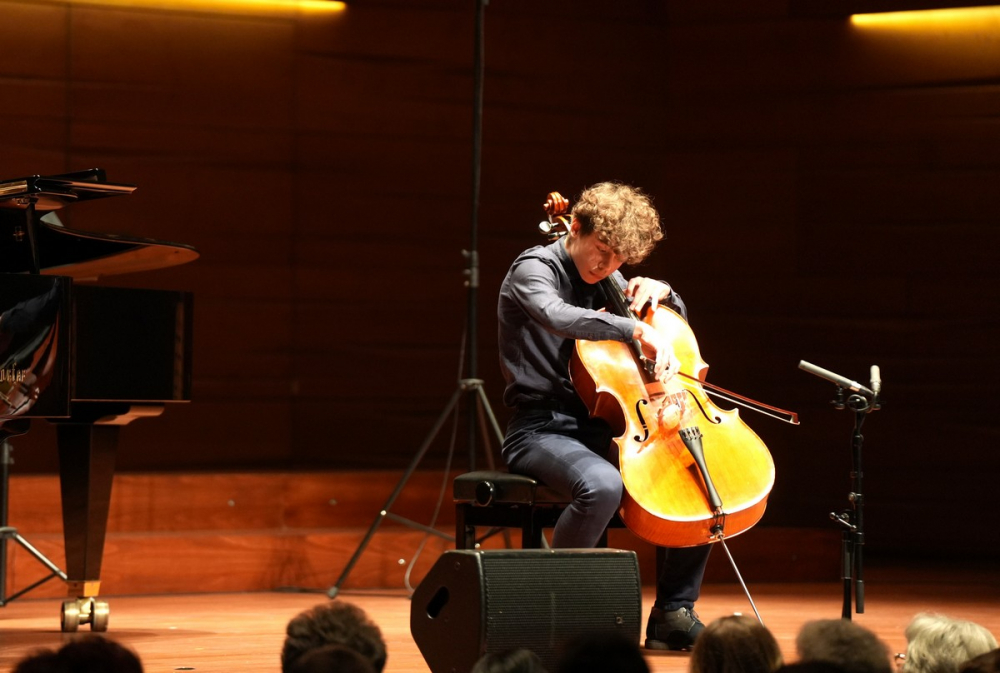 495_PEM-hangverseny-017