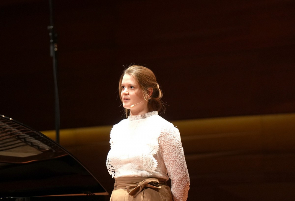 495_PEM-hangverseny-020