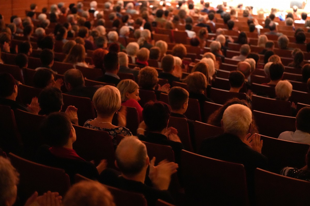 495_PEM-hangverseny-022