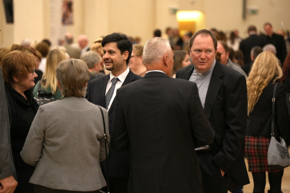 495_PEM-hangverseny-028