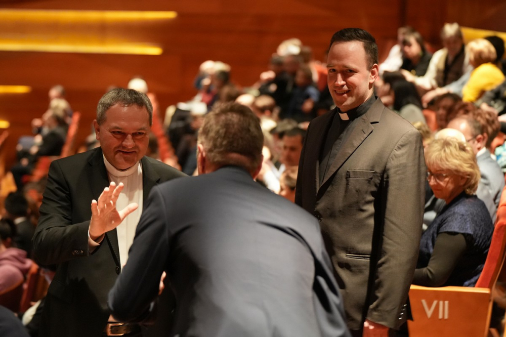 495_PEM-hangverseny-034