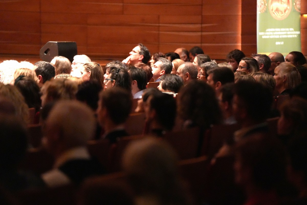 495_PEM-hangverseny-037