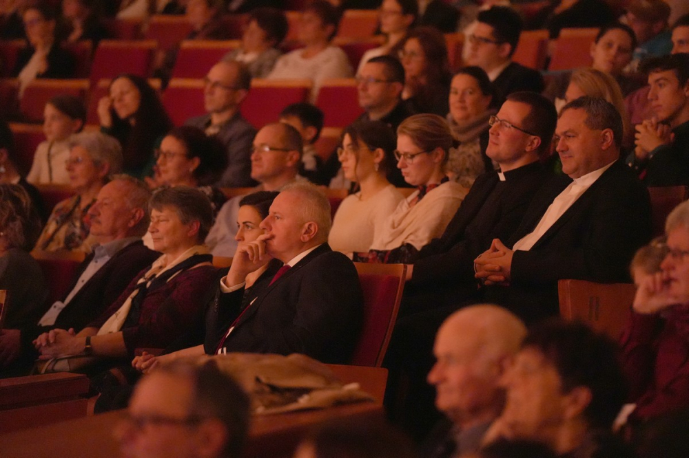 495_PEM-hangverseny-044