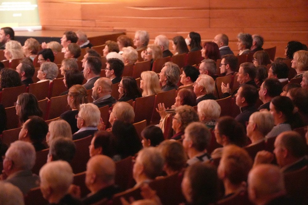 495_PEM-hangverseny-045