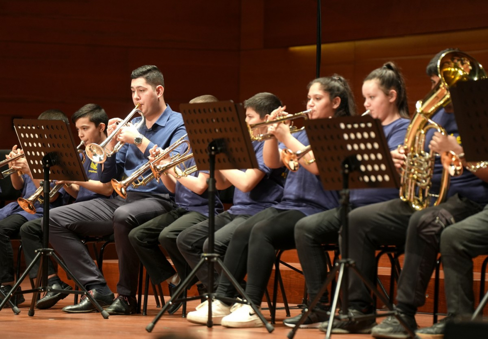 495_PEM-hangverseny-048