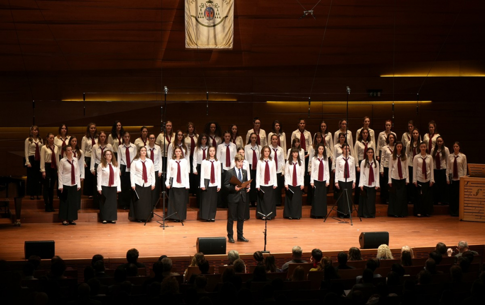 495_PEM-hangverseny-050