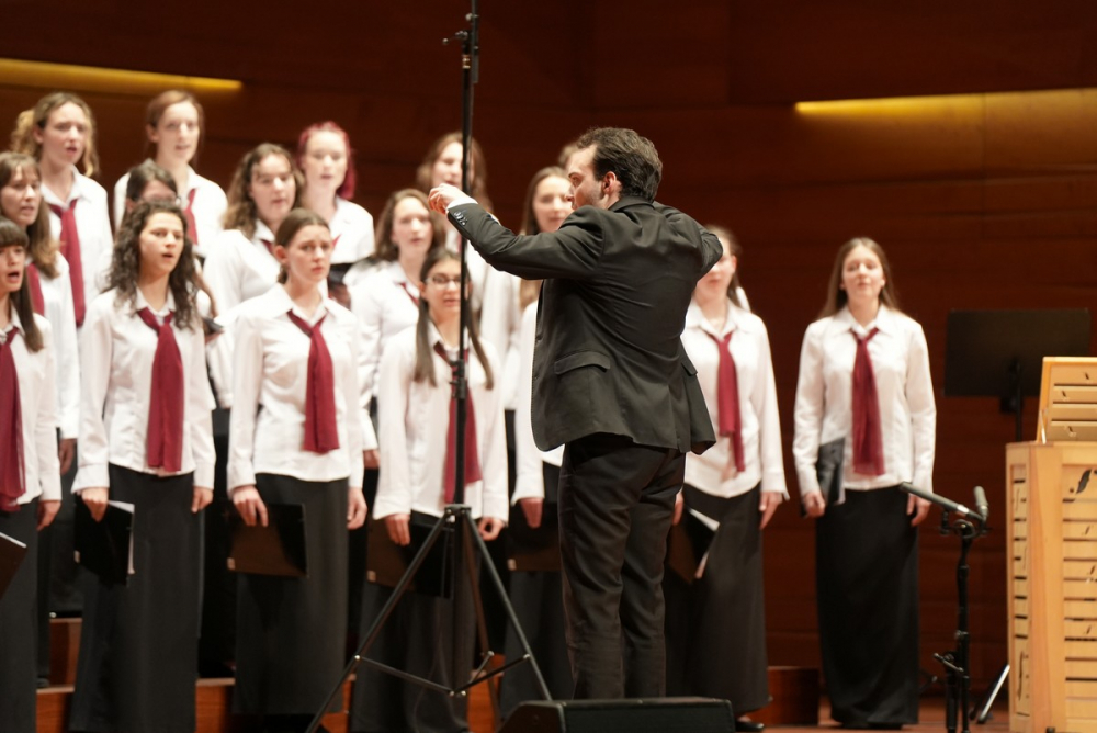 495_PEM-hangverseny-053