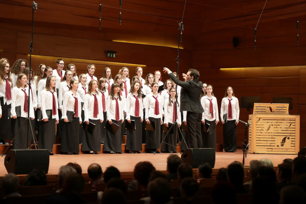 495_PEM-hangverseny-054