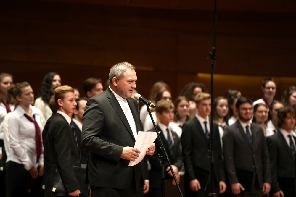 495_PEM-hangverseny-060