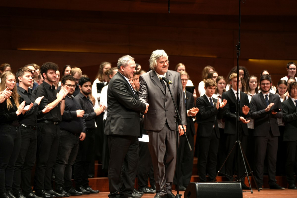 495_PEM-hangverseny-062