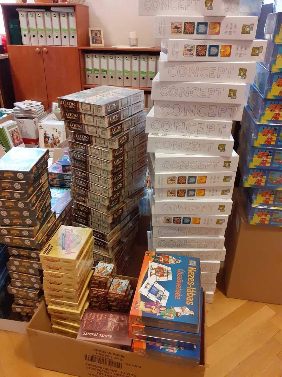 hitoktatasi_eszkozok4