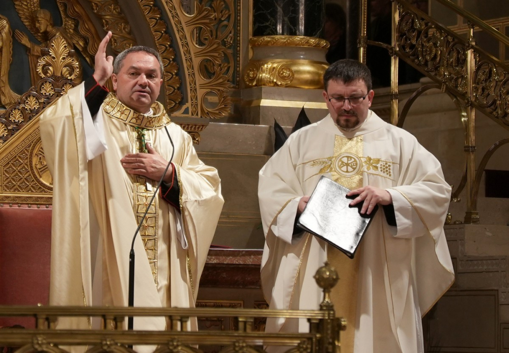 513_Szent-Csalad-2022-05