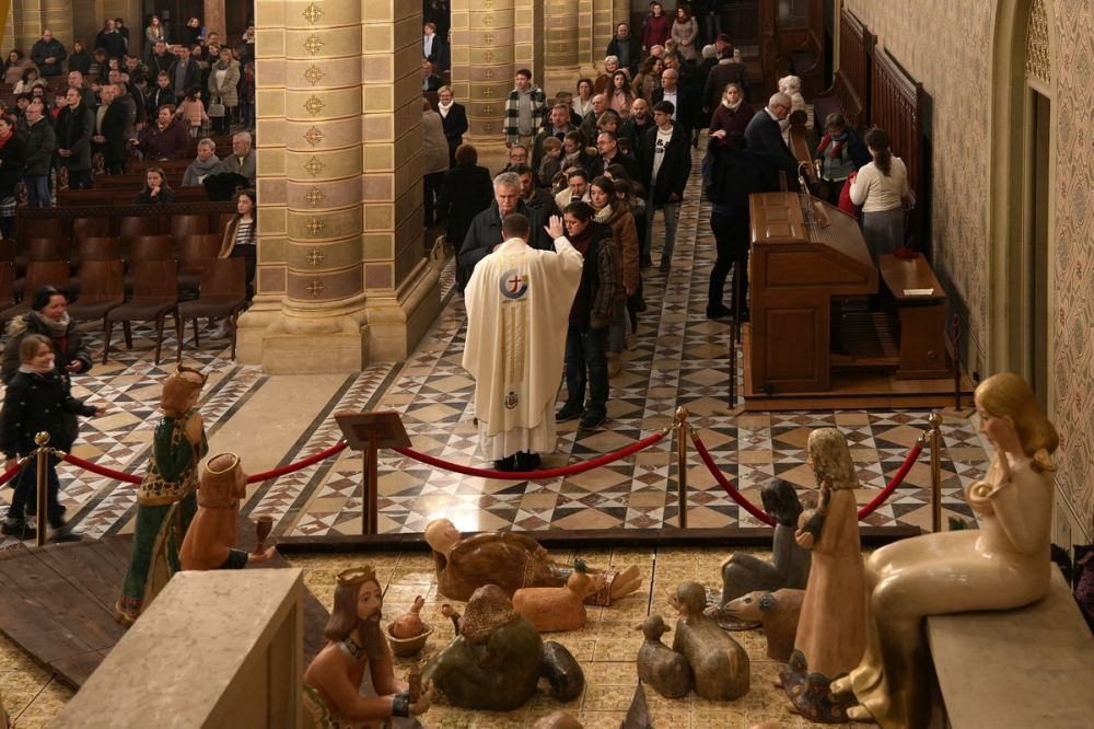 513_Szent-Csalad-2022-07