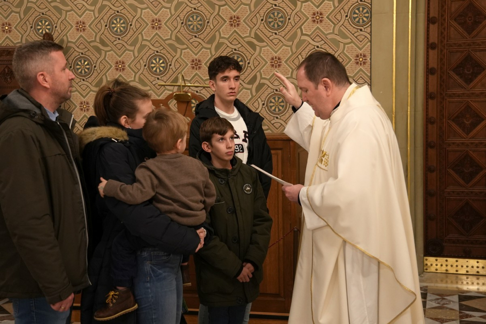 513_Szent-Csalad-2022-10