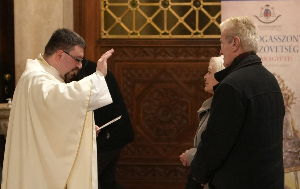 513_Szent-Csalad-2022-11