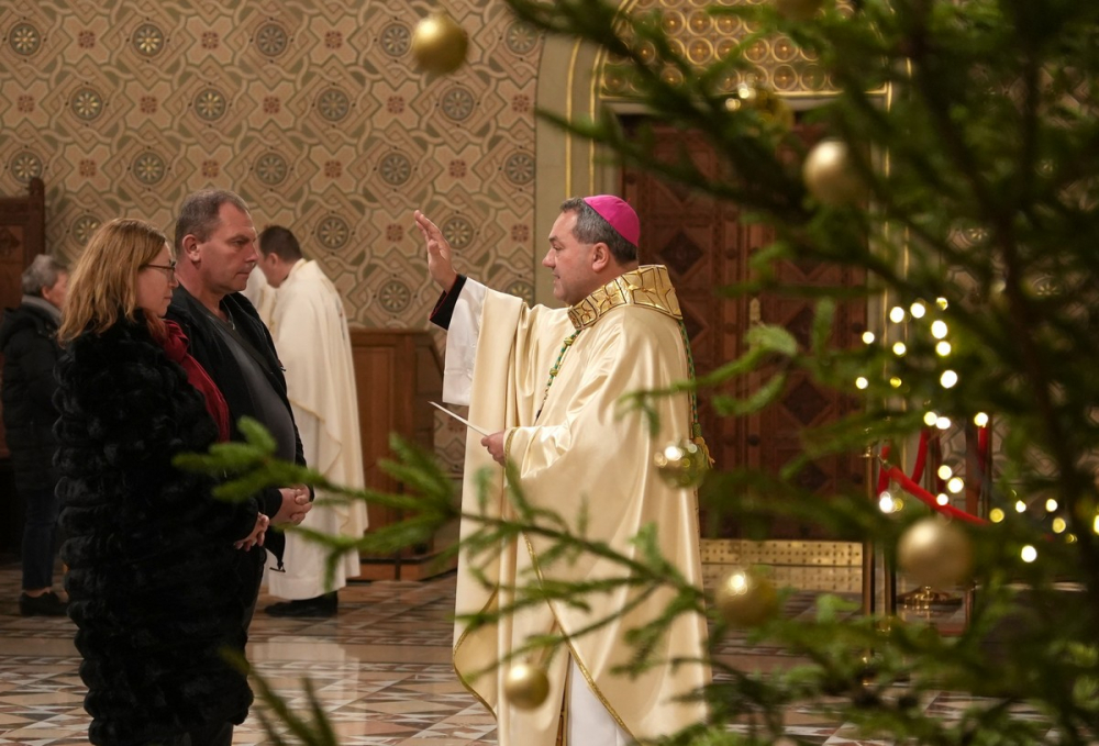 513_Szent-Csalad-2022-14