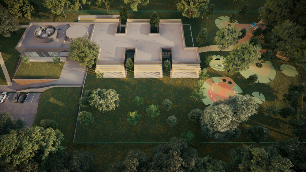 554_dombovari_katolikus_ovi1