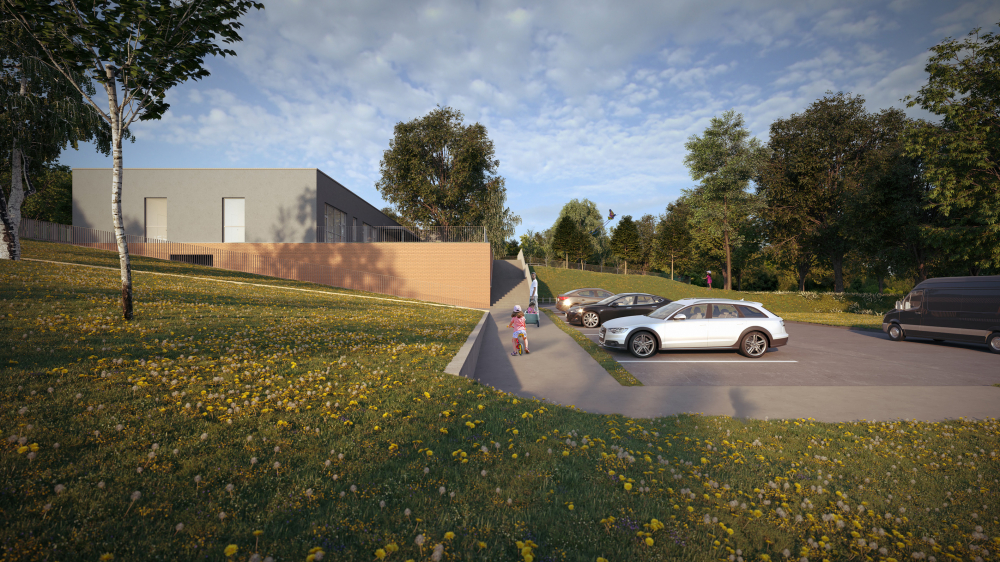 554_dombovari_katolikus_ovi2