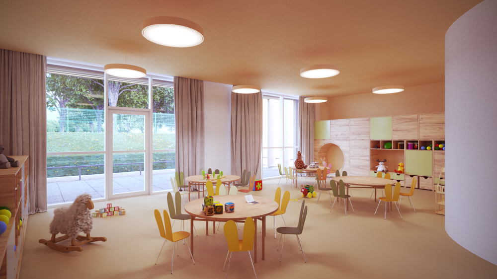 554_dombovari_katolikus_ovi7