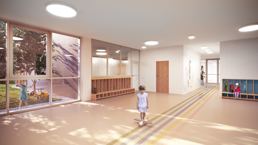 554_dombovari_katolikus_ovi8