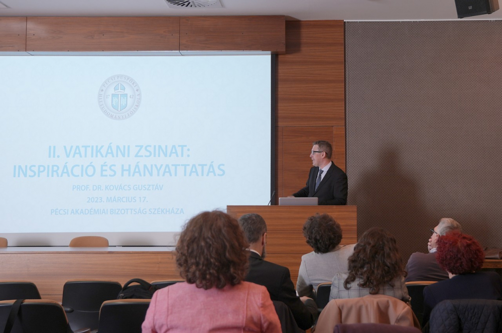 566_PPHF-II-VZS-60-2