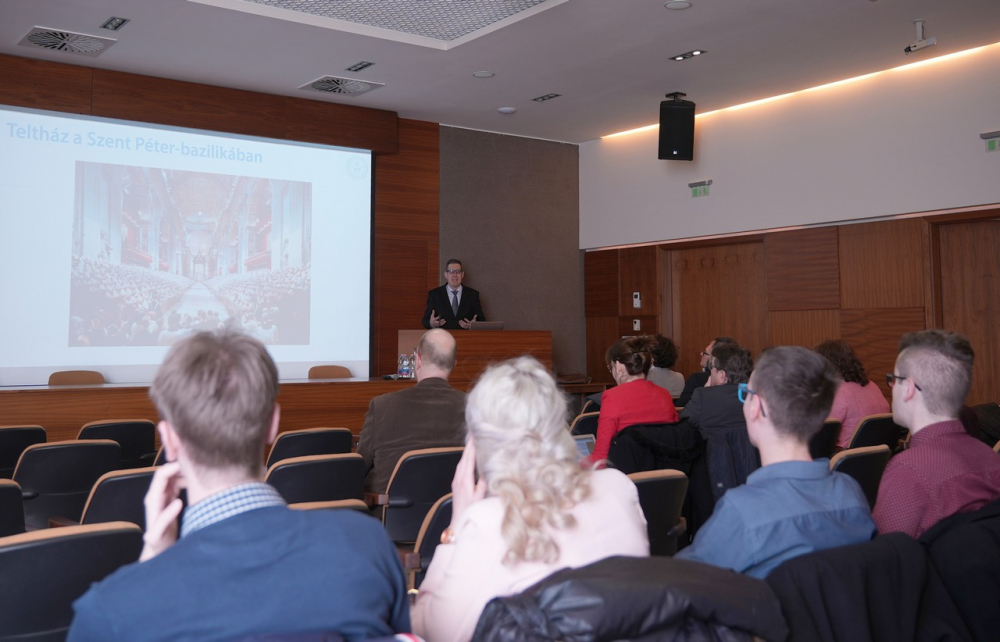 566_PPHF-II-VZS-60-3